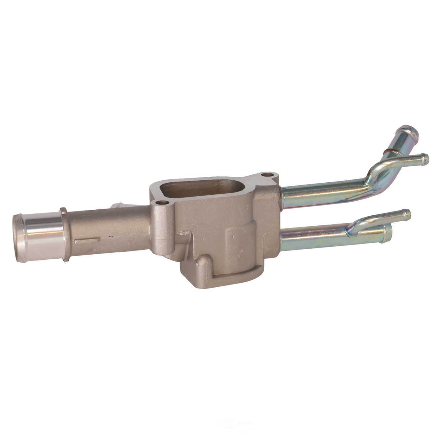 Motorad CH3111 Engine Coolant Thermostat Housing