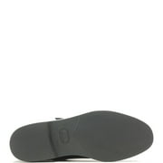 Bates Sentinel Chukka Buckle Unisex