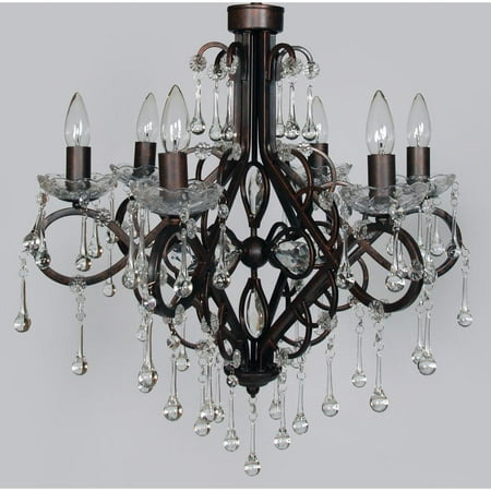 

AFD Sorleona Chandelier