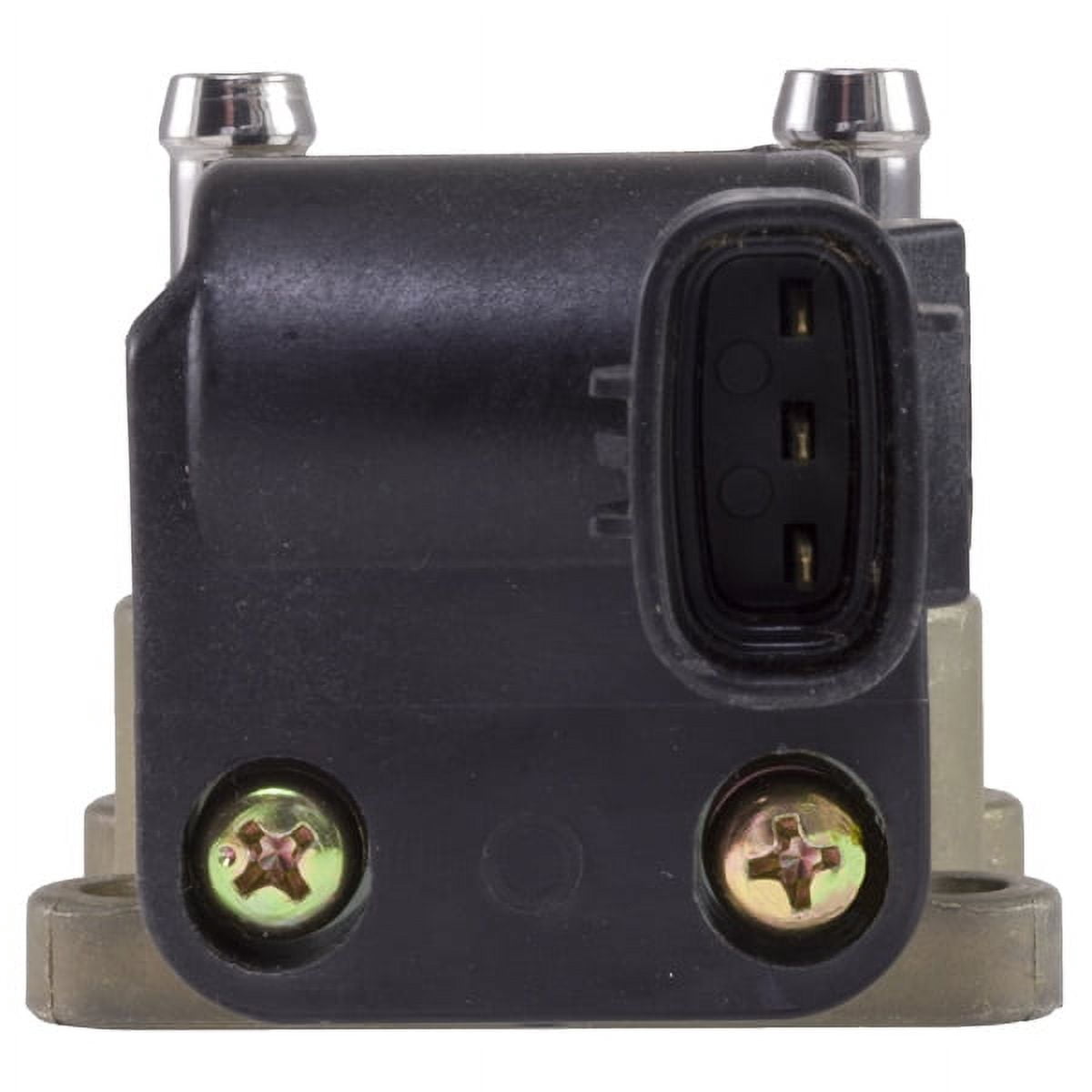 Idle Air Control Valve
