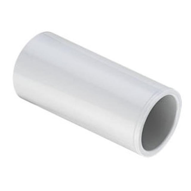 Spears 479-015 1.5 in. Coupling Extend Socket PVC