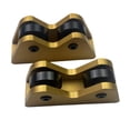 thumbnail image 6 of Pool Billiard Cue Roller Pool Billiard Cue Straightness Checker Inspect Tool, 6 of 8