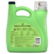 Gain Moonlight Breeze, 174 Loads Liquid Fabric Softener, 150 fl oz