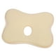 thumbnail image 5 of Almohada de Cabeza infantil de apoyo para dormir con diseño ergonómico de espuma de memoria de rebote lento para bebé, 5 of 7