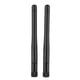 thumbnail image 2 of Enrutador Wifi de Doble Banda, Interfaz Sma de Alta Ganancia, Tarjeta de Red Inalámbrica, Antena externa para recepción de Señal Esta, 2 of 7
