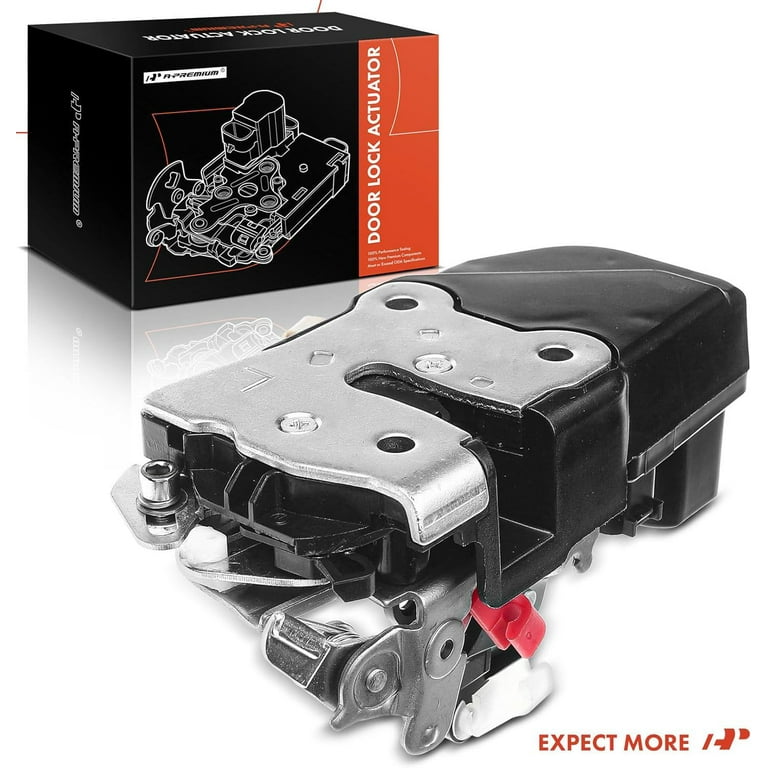 Abs Wheel Speed Sensor ABS Speed Sensor Set For 97-03 Jaguar