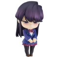 thumbnail image 1 of Figura de acción Sonsoke Komi Can't Communicate Komi Shouko 10 cm, 1 of 5