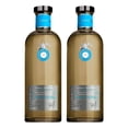 thumbnail image 1 of Pack de 2 Tequila Casa Dragones Mizunara 375 ml Casa Dragones, 1 of 4