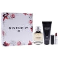 thumbnail image 3 of Set de regalo Perfume Givenchy LinterDit 80 ml eau de parfum 3 piezas, 3 of 5