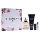 thumbnail image 3 of Set de regalo Perfume Givenchy LinterDit 80 ml eau de parfum 3 piezas, 3 of 5