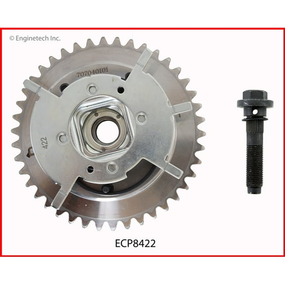 CAM PHASER FORD 4.6L 5.4L