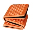 thumbnail image 6 of Kieccall Camping And Hiking Portable Mini Folding Mat, Foam Sitting Pad for Outdoor, 6 of 6