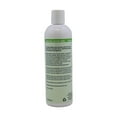 thumbnail image 2 of DermAllay Oatmeal Shampoo for Dogs  Cats  and Horses  12 fl oz, 2 of 3