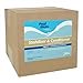 thumbnail image 3 of Pool Mate 1-2607B-04 Pool Stabilizer for Pools, 28-Pounds, 3 of 5