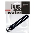 thumbnail image 2 of Mares Smart Strap Extension, 2 of 3