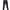 Black, variant on BXINGOHAI Men's Cargo Lightweight Pants Resistant Casual Tactical Pants Loose Fit With 6 Pockets Solid Athletic Work Pant Workout Bottoms Today Deals Black,XXXXL
