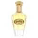 thumbnail image 1 of Perfume Maison Alhambra Jardin De Paris, Perfume, 100 ml, 1 of 1