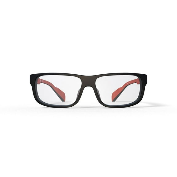 Adidas Sport SP5003-2 Rectangular Eyeglasses
