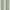Green, variant on Mainstays 4 of a Kind Blackout Curtain Panels, Set of 4, Gray, 28" W x 84" L