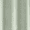 Green, variant on Mainstays 4 of a Kind Blackout Curtain Panels, Set of 4, Gray, 28" W x 84" L