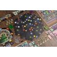 thumbnail image 3 of Juego de mesa Capstone Games Gaia Project The Lost Fleet Exp., 3 of 8