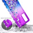 thumbnail image 6 of NGB SUPREMACY For Samsung Galaxy S20 FE 5G Phone Case S20 FE 5G UW Phone Case Women's Samsung S20 FE Case Galaxy S20 FE Case, 6 of 7