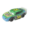 thumbnail image 1 of Disney and Pixar Cars Johnny Blamer, 1 of 4