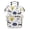 Deer321a, variant on Deer Diaper Backpack – Large Capacity, Insulated Baby Bottle Pocket, Multifunctional Mommy Bag for Boys & Girls