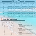 thumbnail image 3 of Women Halloween Spooky Ghost Sweatshirts Oversized Crewneck Hoodie | Vintage Halloween Sweatshirt, Casual Long Sleeve Pullover, Fall Halloween Costumes, Funny Vintage Graphic Sweatshirt, 3 of 5
