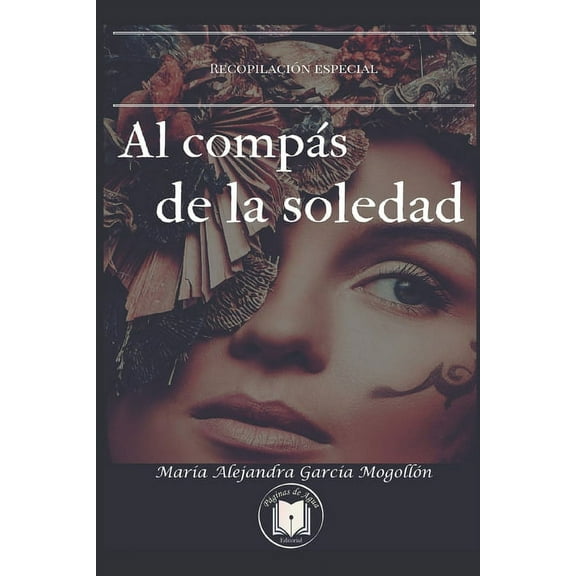 Al compás de la soledad (Paperback)