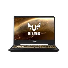 Laptop Asus Nomor Model X751L ゲーミングノート Laptop Asus Nomor Model X751L ゲーミングノート ASUS X751