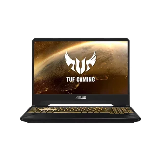 TUF Gaming FX505DT Ryzen 5 3550H・8GBメモリ… ASUS TUF Gaming FX505DT Ryzen 5 3550H・8GBメモリ・512GB SSD