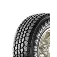 thumbnail image 3 of LLANTA 325/60R20LT GOODYEAR WRANGLER DURATRAC 126Q, 3 of 3