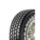 thumbnail image 3 of LLANTA 275/65R18LT GOODYEAR WRANGLER DURATRAC 123Q, 3 of 3