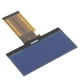 thumbnail image 5 of TKSE Pantalla LCD Del Velocímetro Del Instrumento, Panel Del Velocímetro Pantalla LCD Reemplazo De La Pantalla Del Instrumento Apto Para W203 CClass 20012004, 5 of 14