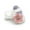White, variant on Infant Baby Boys Girls Slippers Cotton Booties Soft Bottom Warm Cartoon Socks Newborn Crib Shoes