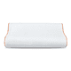 thumbnail image 1 of Almohada Ortopedica Memory Foam Gel Neck, 1 of 5