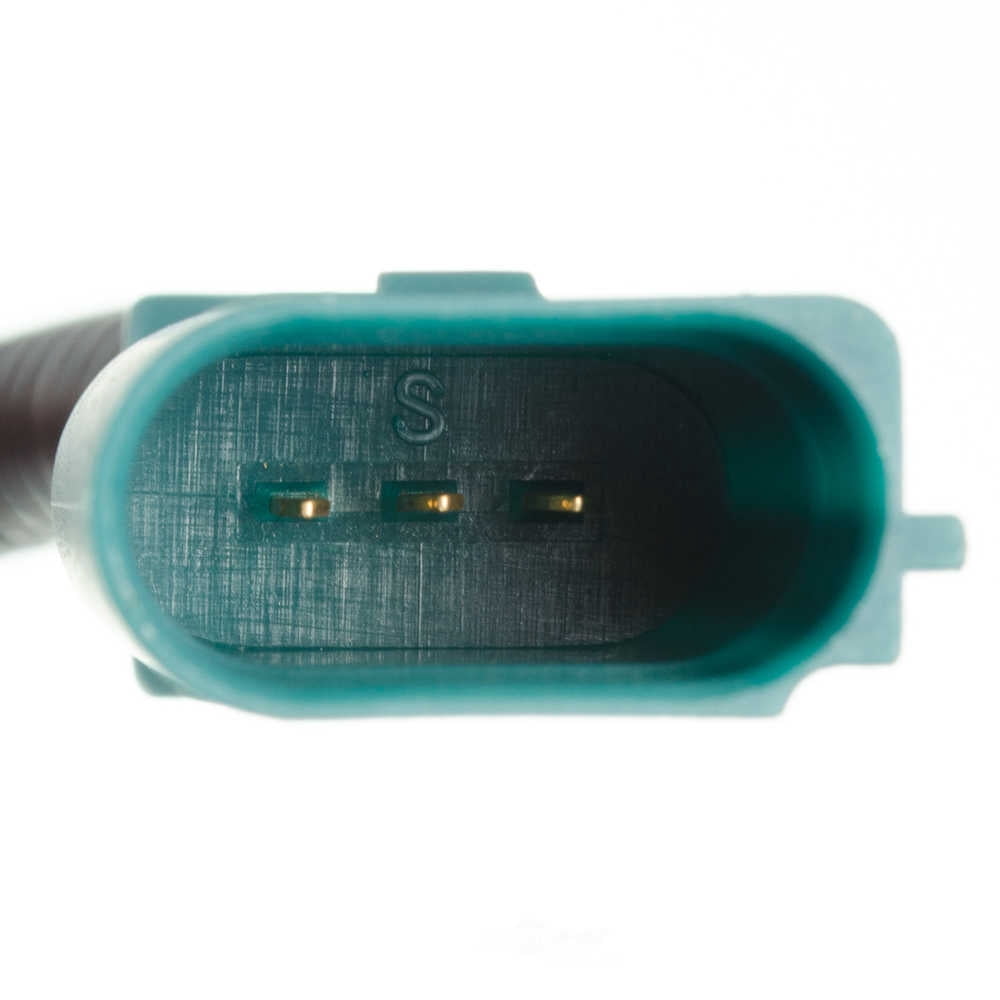 HOLSTEIN 2KNC0026 Holstein Parts 2KNC0026 Ignition Knock (Detonation) Sensor Fits select: 2009-2017 AUDI Q5, 2011-2015 AUDI Q7