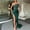 Green, variant on 2022 New Green Sequins Fairy Long Sleeveless Fashion Temperament Medium Long Evening Dress Winter Formal Dresses Long Dresses Dresses for Women Pockets Floor Length Formal Dress Short Satin Dresses