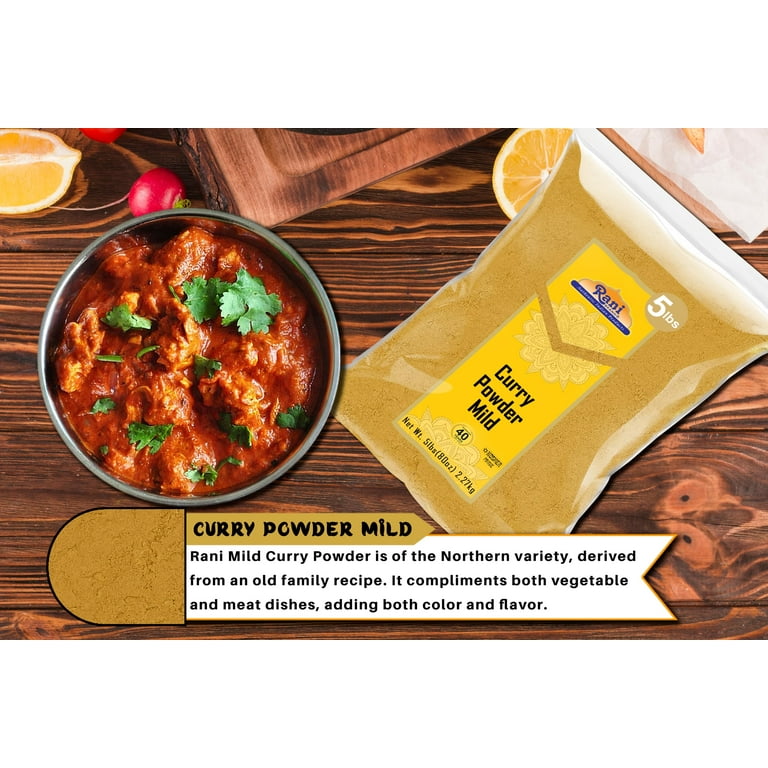 East End Madras Curry Powder Asda Madras Curry Pran Curry Powder