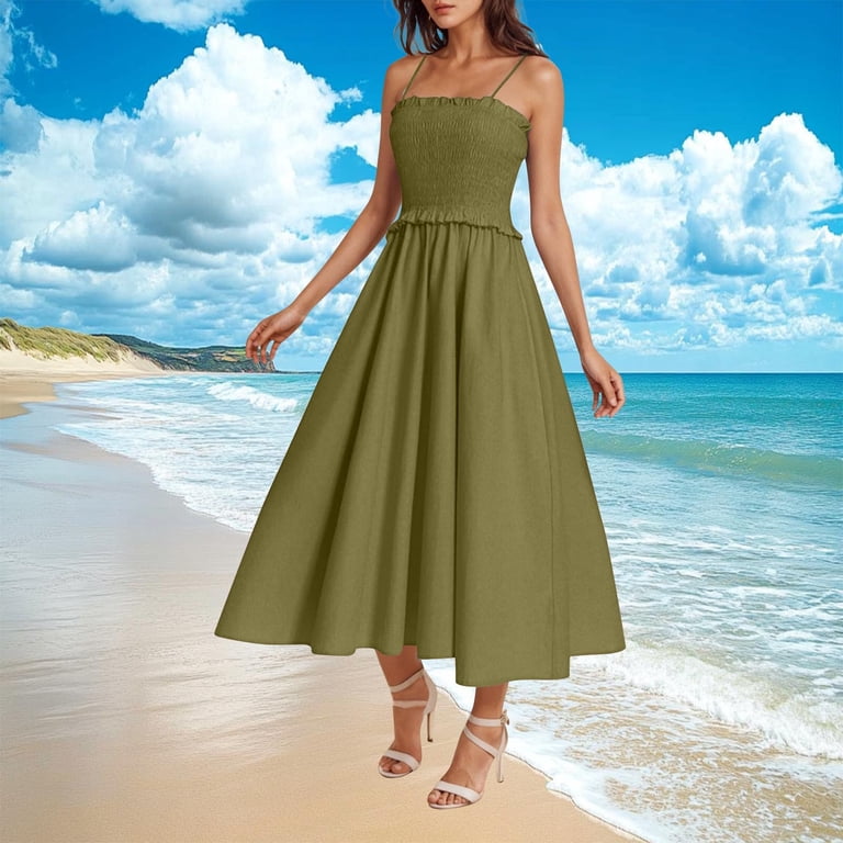 green emerald velvet dress Shiloh Gorgeous V Neck Pleated Spandex Short Homecoming Dresses, Olive Green