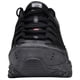 thumbnail image 2 of Zapato de Seguridad para Hombre Skechers Cankton con Punta de Acero Negro 11XW, 2 of 7