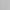 Gray, variant on Qelus 2 Panel Outdoor Sheer Curtains for Patio Waterproof, 52 x 84 Inch Light Filtering Voile Grommet Indoor Outdoor Curtains for Porch Pergola, White