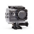 thumbnail image 2 of TechComm SPH9 Ultra 4K 16MP Waterproof Action Camera with Accessories, 2 of 6