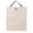 Khaki-L, variant on Foldable Camping Chair Carrying Case with Oxford Cloth Materials Backpacking Seat Carry Bag Camping Accessory Pouches