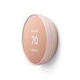 thumbnail image 2 of Termostato Inteligente Google Nest - Arena Nest NA, 2 of 3