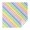 Pastel Color Checkered, variant on Pastel Color Checkered Pattern Square Tablecloth,Waterproof Square Table Cover,Wipeable Spillproof Washable Table Cover for Home Kitchen Party Decor 52"x52"(132x132cm)