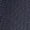 Deep Blue, variant on Women's Round Toe Knit Ballet Flats Breathable Slip On Skin Friendly Flats