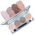 thumbnail image 1 of Paleta de sombras de ojos Honeybee Gardens Skinny Dip, 4 colores, 1 of 7