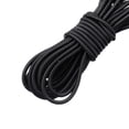 thumbnail image 2 of koolsoo Strong Elastic Bungee Rope Shock Cord Tie Down String, Heavy duty, 1.5m 2.5m 3.8m 5m 8m, 2 of 6